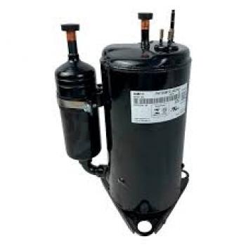 COMPRESSOR SANYO ROT 12000 220V R410A