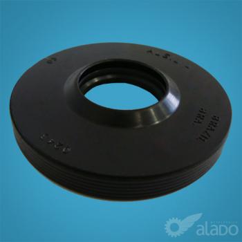 RETENTOR DO TANQUE ELECTROLUX LT 50/60/70 _0243_ ALADO