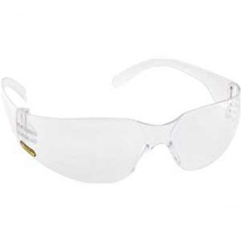 OCULOS MALTES INCOLOR ANTIEMBACANTE VOND