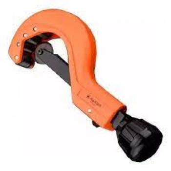 CORTADOR TUBOS 3 MM -32 MM - HARDEN