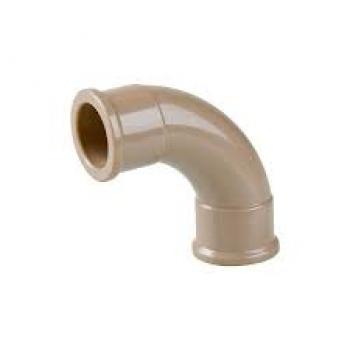 CURVA PLASTUBOS SOLD 90 50MM