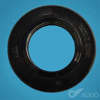 RETENTOR DO TANQUE ELECTROLUX LSI09 LSE09 11 14 (0260)