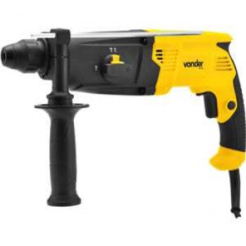 MARTELETE PERF/ROMP MPV832 3,2J 220V VDP