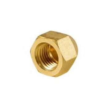 PORCA REDUTORA FORJADA 1/2 x 3/8 SAE FRIVEN