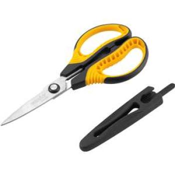 TESOURA USO GERAL RETA TR145 VONDER