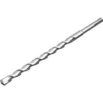 BROCA SDS PLUS 19,0X150X210 VONDER