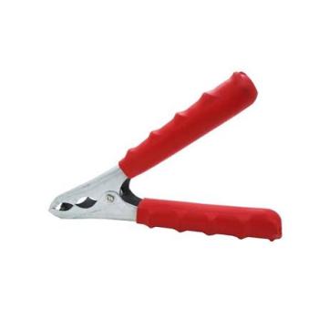 GARRA INTERNEED DE BAT P/CB CHUP 200A VERMELHA