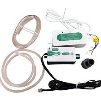 BOMBA DE DRENAGEM 40 L/H PARA AC SPLIT 45.000 BTU/HR BIV