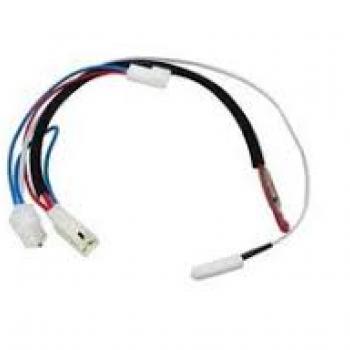 REDE SENSORA DEGELO ELECTROLUX DF38-DF41-DF45 JOTECK