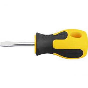 CHAVE FENDA (F) 3/16X1.1/2“ CRV VONDER PLUS