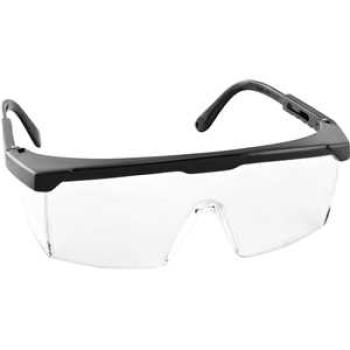 OCULOS FOXTER INCOLOR VONDER