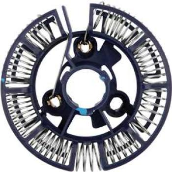 RESISTENCIA DUCHA ELET.7500W/220V VONDER