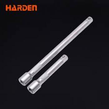 BARRA EXTENSORA 1/2 125 MM - HARDEN