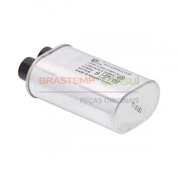 CAPACITOR MICRO-ONDAS 1,05UF 2100VCA ORIGINAL