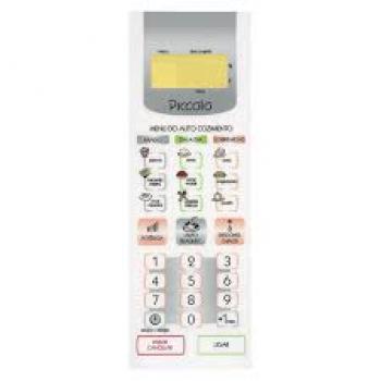 MEMBRANA PANASONIC NNST357