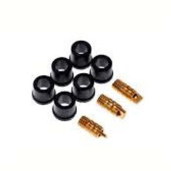 KIT VEDAÇÃO REPARO MANG MANIFOLD PACIFICO BRANCO
