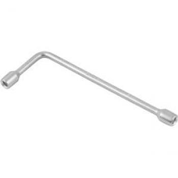 CHAVE BIELA 14MM NOVE54