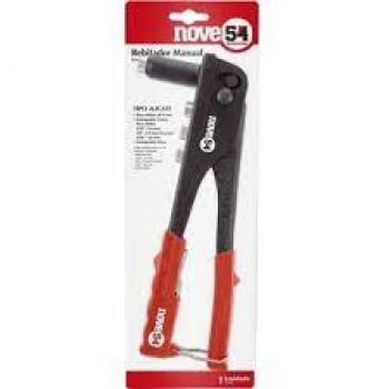 REBITADOR MANUAL ALICATE 954