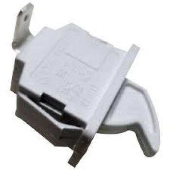 INTERRUPTOR DE LUZ  ELETROLUX DC36
