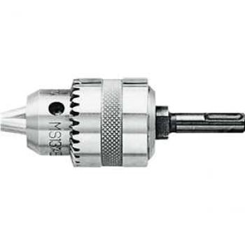 MANDRIL S13+CHAVE+ADAPT. B12887 MAKIT CJ