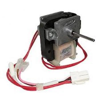 MOTOR VENTILADOR ELECTROLUX C/REDE SENSORA DF44/DF34/DF46 220V JOTECK