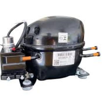 COMPRESSOR ELECTROLUX 1/5 220V EL60H R134