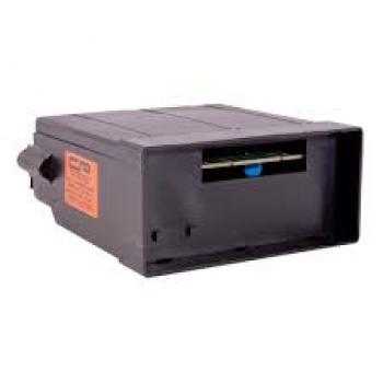 MODULO GEL BRAST BRM32/33/34/35 CRM37/38/42 BIV CP