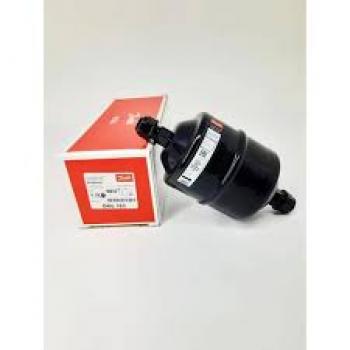FILTRO SECADOR DML163 3/8R ROSCA DANFOSS