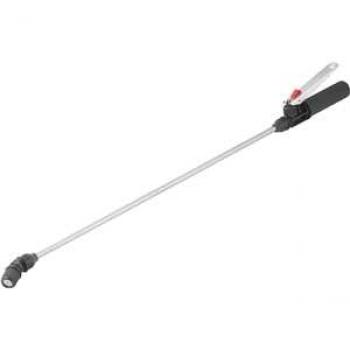 LANCA DE PULVERIZACAO (8000/9000) 915769
