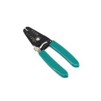 CORTADOR DE TUBOS CAPILAR 1/4 FRIVEN