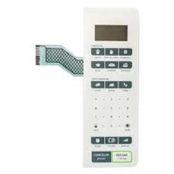 MEMBRANA CONSUL CMS45AB BRANCA