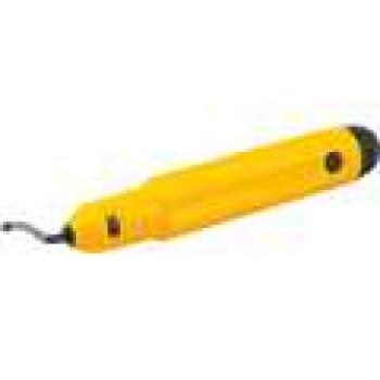 REBARBADOR MANUAL 125MM VONDER