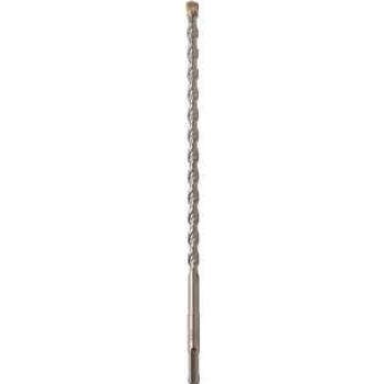 BROCA SDS PLUS 12,0X300MM IW13105 IRWIN