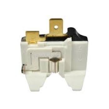 PROTETOR TERMICO 220V SGN ***