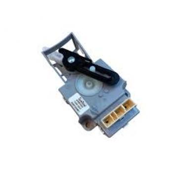 ATUADOR FREIO LAV ELECT LTC/LTR15 220V EMICOL
