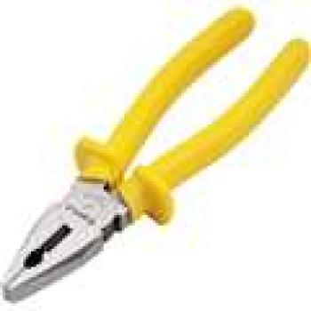 ALICATE UNIVERSAL 8“ ISOLADO 1000V MAYLE