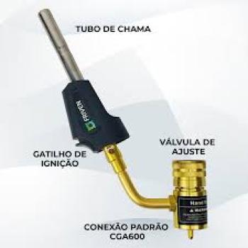 MACARICO JH-1S SNG7898 UP3000 BICO DE LATAO (JR) SGN