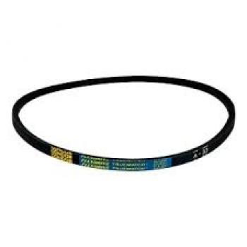 CORREIA LR BRASTEMP ATIVE 11KG (5JMA556) HUTCHINSON