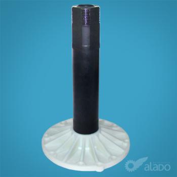 TUBO GE DK MB 163 2 MM - 10 11 12 KG
