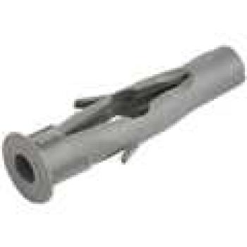 BUCHA 10MM P/ TIJOLO VAZADO VR-10 VONDER
