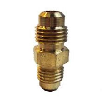 UNIAO REDUCAO 5/16 X 1/4 SGN