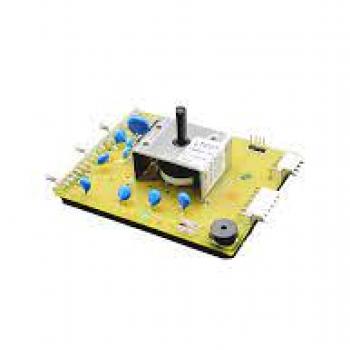 PLACA LTE06 ELETROLUX EMICOL