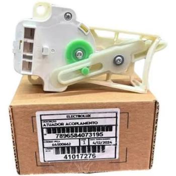 ATUADOR FREIO LAVADORA ELECTROLUX LTR15 LBU15 220V OR
