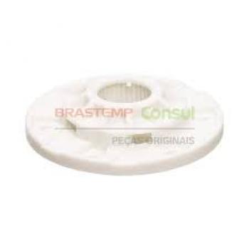 SUPORTE CESTO LAV BRAST BWH15/BWK15 OR 1684