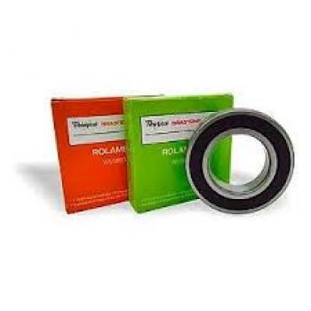 ROLAMENTO 6006-2RS BRASTEMP CONSUL OR W10897149/326075950