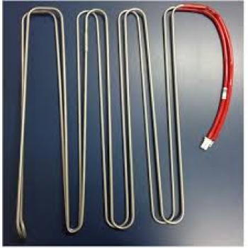 RESISTENCIA DEGELO GEL BRAST/CONS 37/43 220V