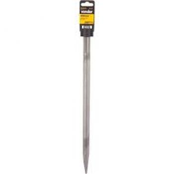 PONTEIRO 280MM SDS MAX VONDER