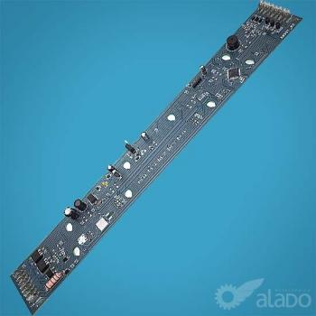 PLACA BWF24  BIVOLT BRASTEMP    INTERFACE