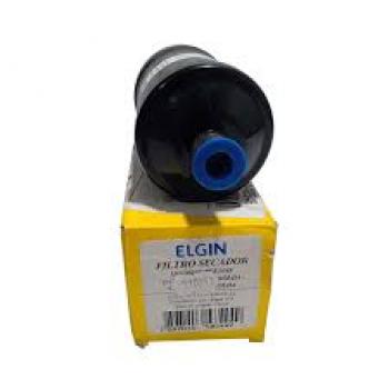 FILTRO SECADOR 164 1/2 ROSCA - ELGIN