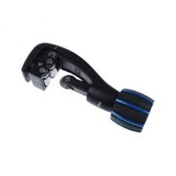 CORTADOR DE TUBOS BLACK DIAMOND MED 1/8 A 1.1/4 (REF.11217)
